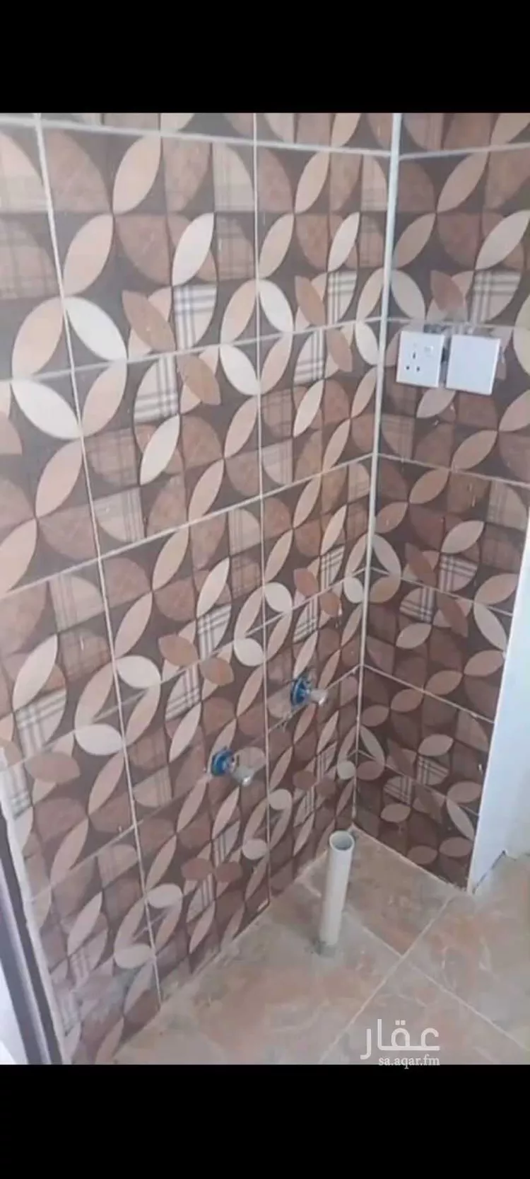 غرفة للإيجار في شارع 100, حي عريض, مدينة الرياض, منطقة الرياض صورة 2