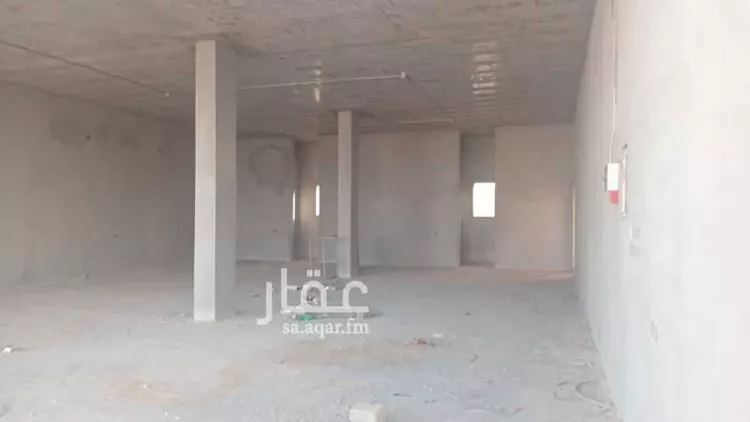 محل للإيجار في شارع جبل الرحى, حي عريض, مدينة الرياض, منطقة الرياض 6