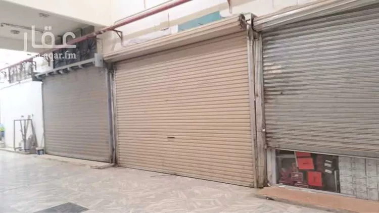 Shop for Sale in Riyadh King Fahd صورة 3