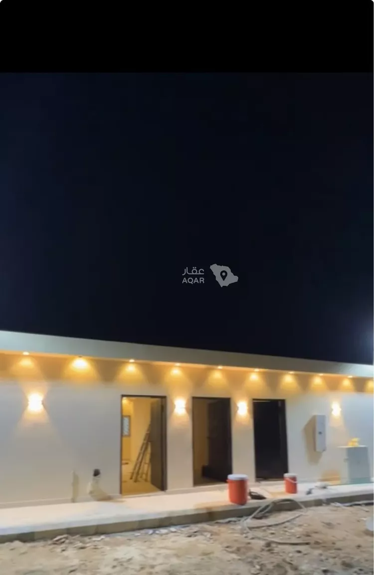 استراحة للإيجار في حي عريض, مدينة الرياض, منطقة الرياض صورة 3