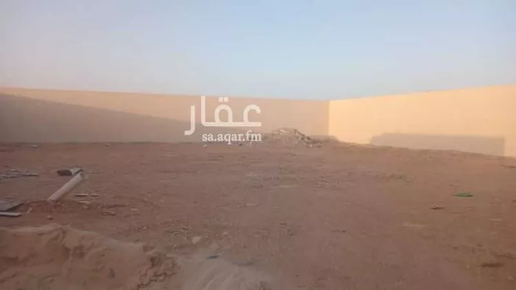 استراحة للإيجار في شارع طريق النفود, حي عريض, مدينة الرياض, منطقة الرياض صورة 2