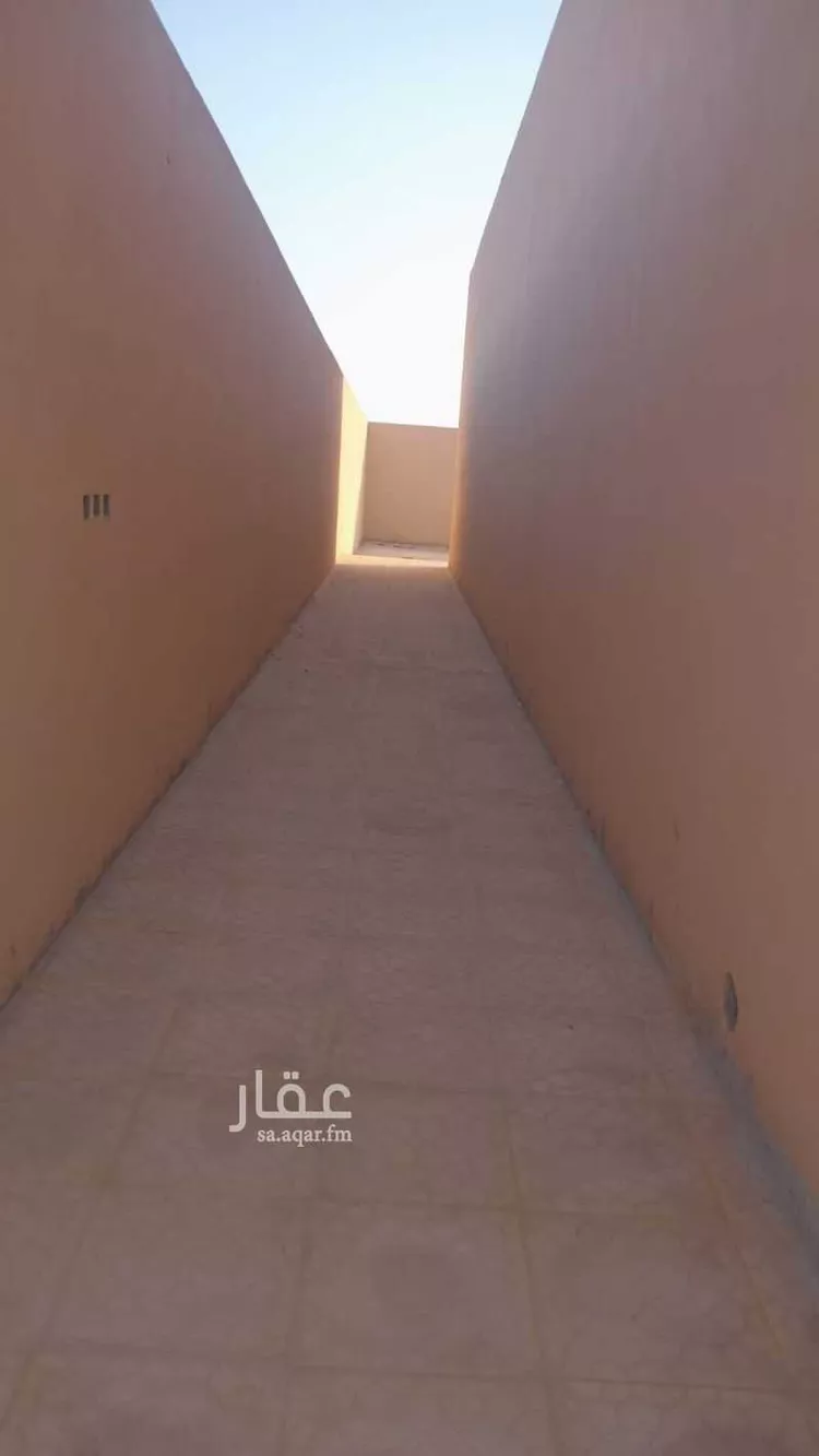 محل للإيجار في شارع جبل الرحى, حي عريض, مدينة الرياض, منطقة الرياض 7