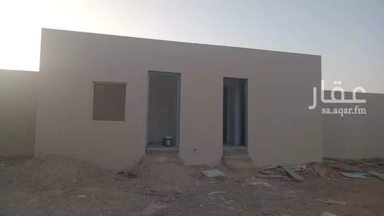 استراحة للإيجار في شارع طريق النفود, حي عريض, مدينة الرياض, منطقة الرياض