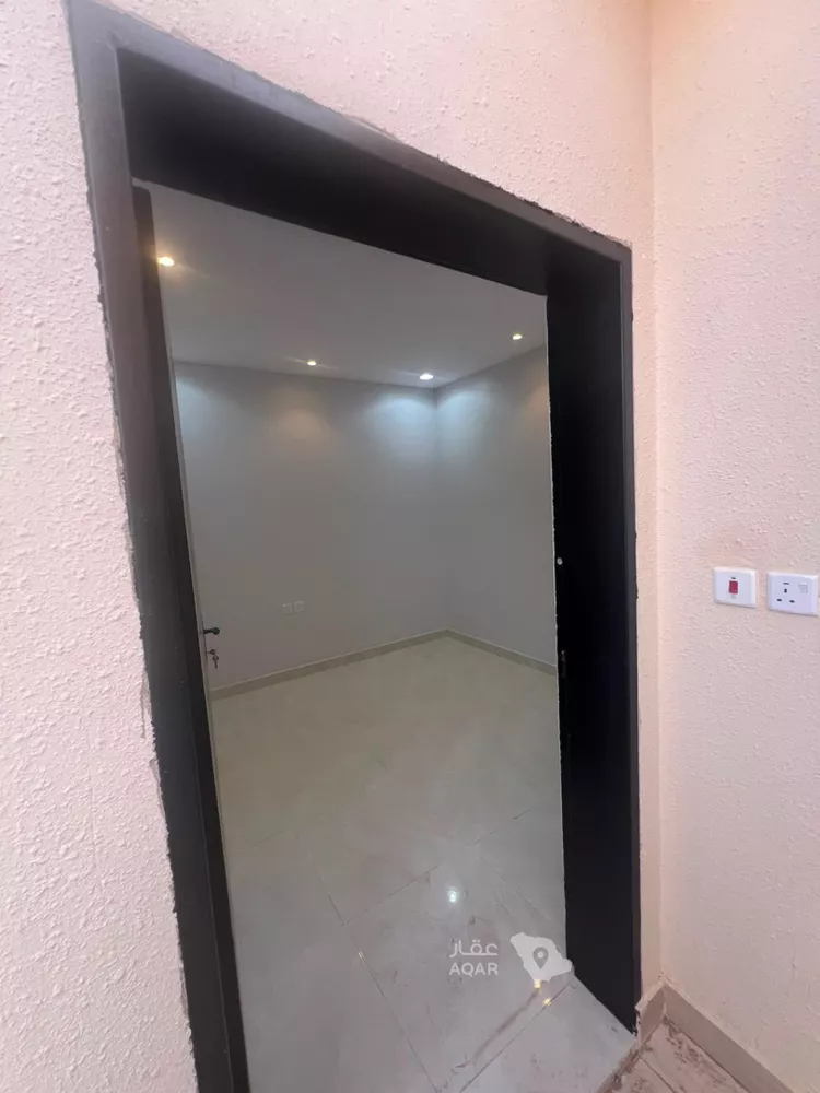 استراحة للإيجار في حي عريض, مدينة الرياض, منطقة الرياض صورة 4