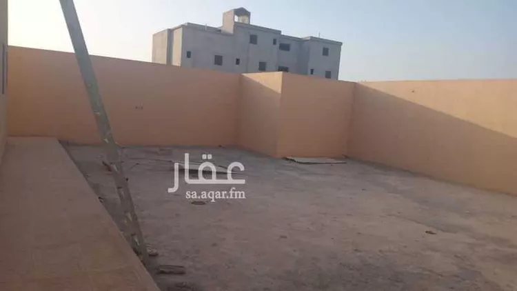 عمارة للإيجار في شارع جبل الرحى, حي عريض, مدينة الرياض, منطقة الرياض صورة 2