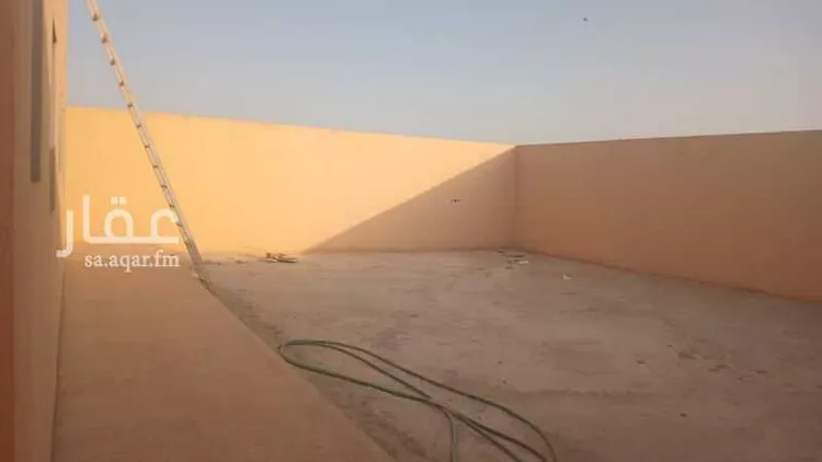 عمارة للإيجار في شارع جبل الرحى, حي عريض, مدينة الرياض, منطقة الرياض صورة 3
