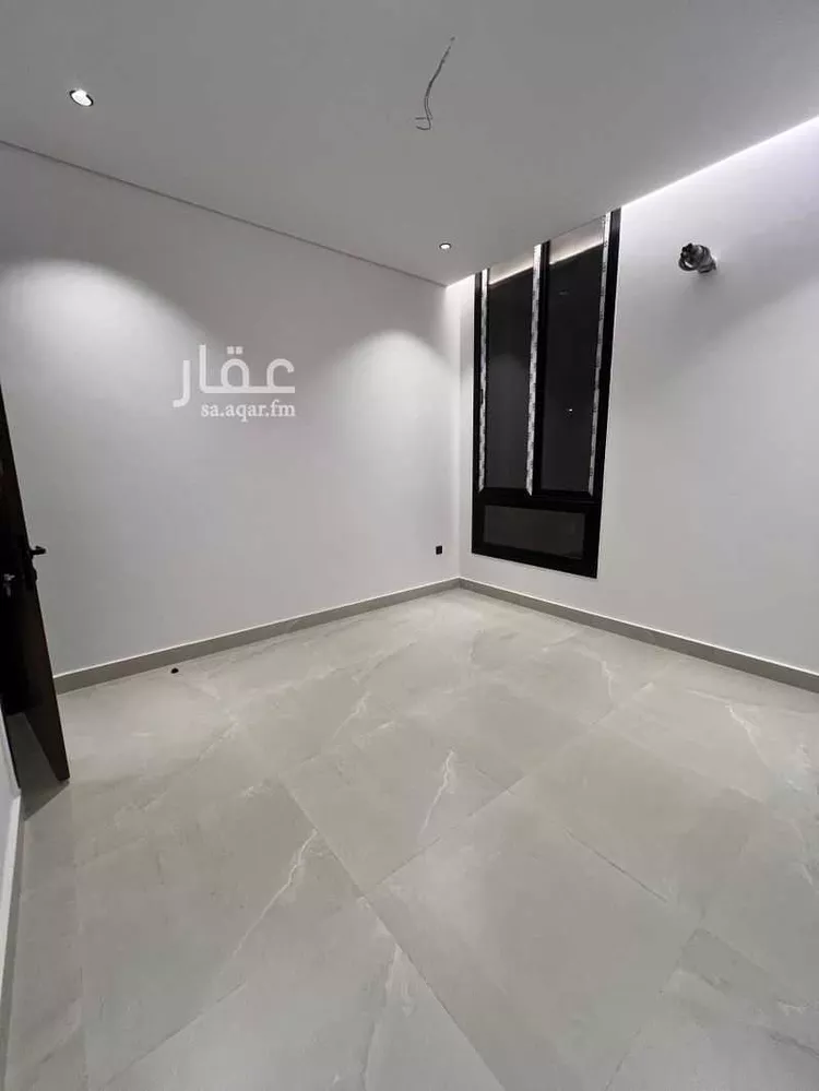 شقة للإيجار في شارع ابو معبدالجهني ، حي الزهراء ، جدة ، جدة صورة 5