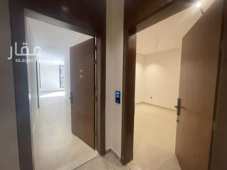 شقة للإيجار في شارع ابو معبدالجهني ، حي الزهراء ، جدة ، جدة صورة 3