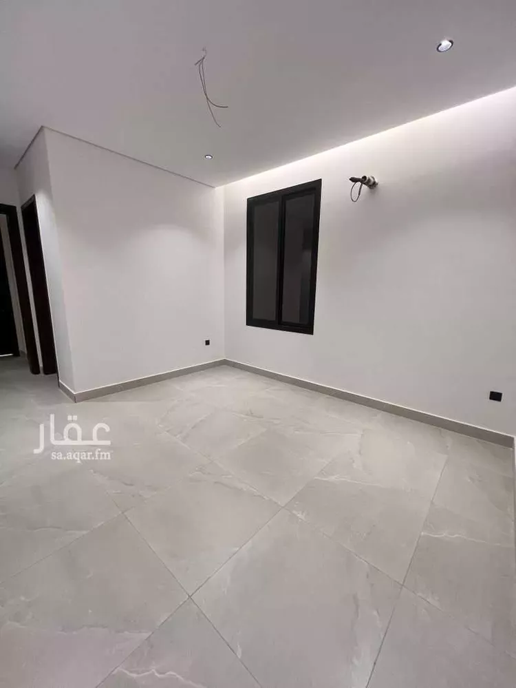 شقة للإيجار في شارع ابو معبدالجهني ، حي الزهراء ، جدة ، جدة