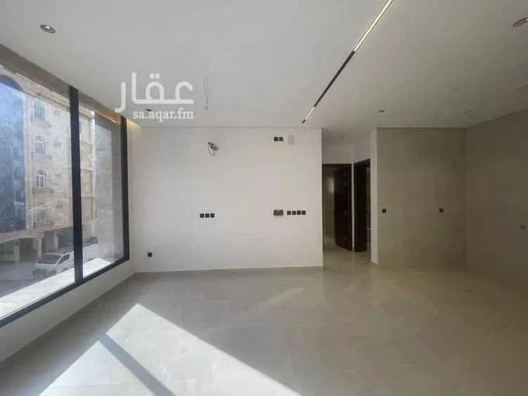 شقة للإيجار في شارع ابو معبدالجهني ، حي الزهراء ، جدة ، جدة صورة 2