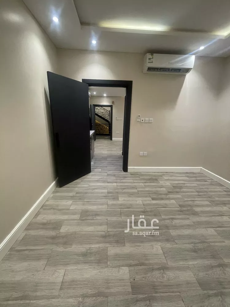 شقة للإيجار في شارع البركة, حي الفلاح, مدينة الرياض, منطقة الرياض صورة 2