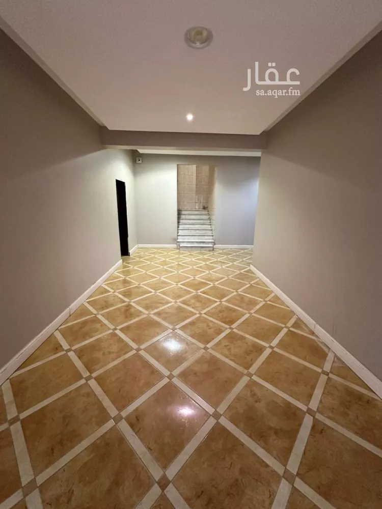 شقة للإيجار في شارع مصافي, حي ظهرة لبن, مدينة الرياض, منطقة الرياض صورة 3