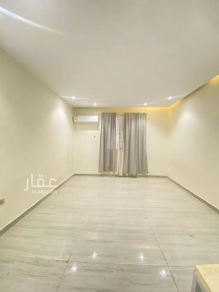 شقة للإيجار في شارع ابي سفيان بن حرب, حي مغرزات, مدينة الرياض, منطقة الرياض صورة 3