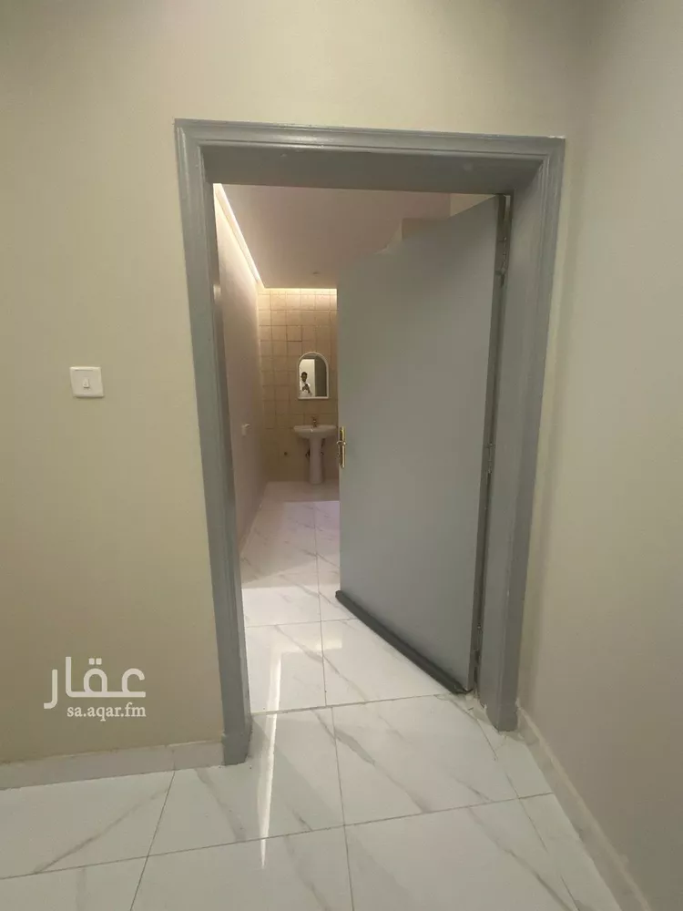 شقة للإيجار في شارع مصافي, حي ظهرة لبن, مدينة الرياض, منطقة الرياض صورة 4