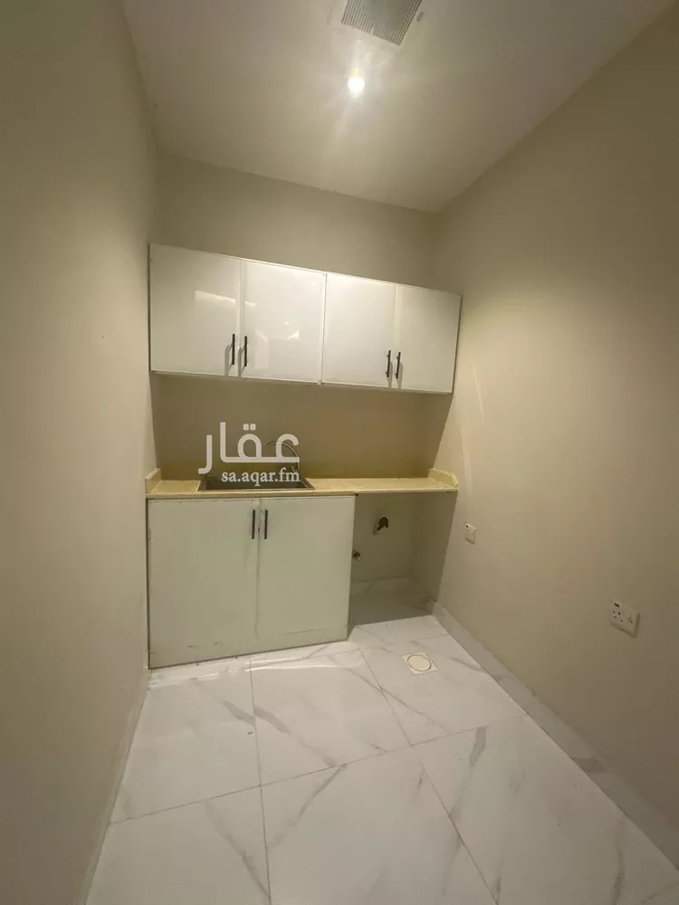 شقة للإيجار في شارع مصافي, حي ظهرة لبن, مدينة الرياض, منطقة الرياض صورة 5