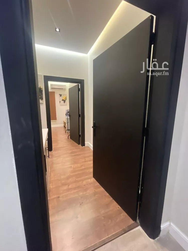 شقة للإيجار في شارع البركة, حي الفلاح, مدينة الرياض, منطقة الرياض