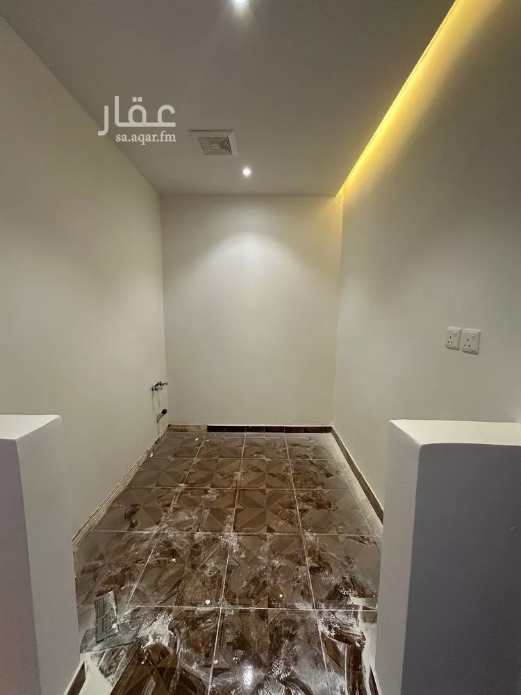 شقة للإيجار في شارع النماص, حي ظهرة لبن, مدينة الرياض, منطقة الرياض صورة 4