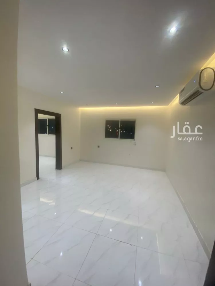 شقة للإيجار في شارع ابي سفيان بن حرب, حي مغرزات, مدينة الرياض, منطقة الرياض صورة 3
