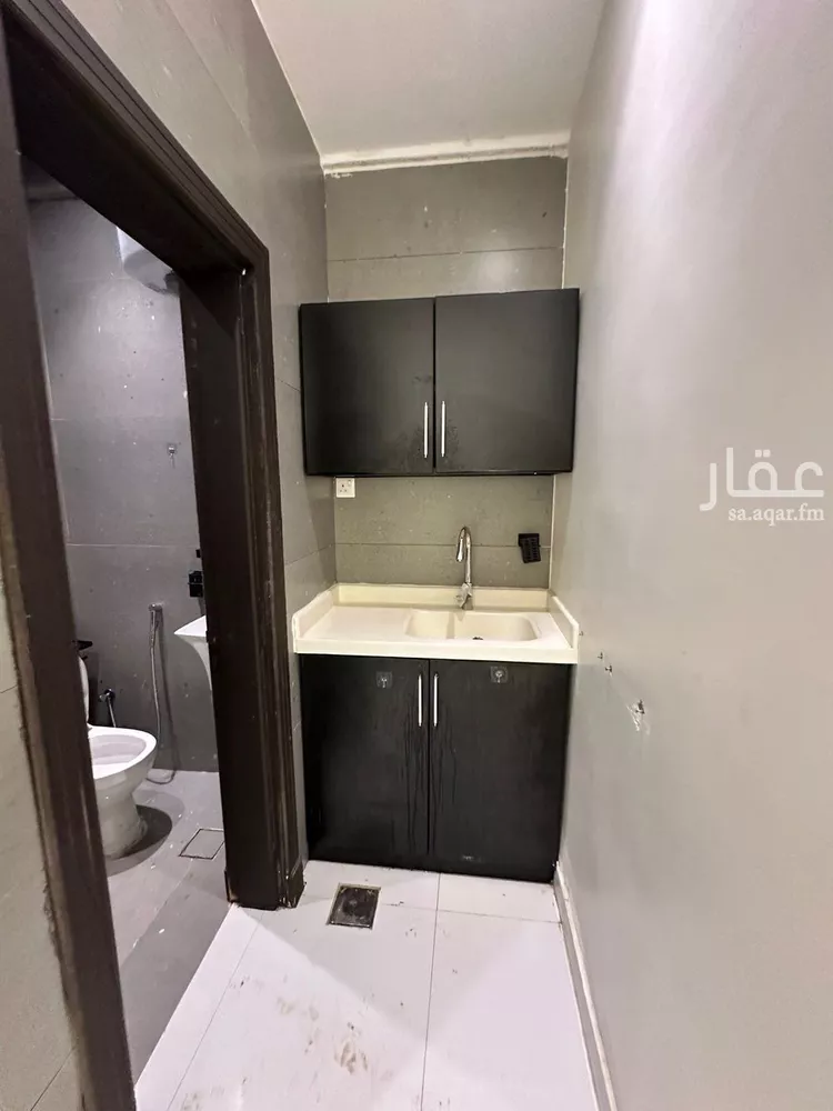 شقة للإيجار في شارع عسفان, حي النرجس, مدينة الرياض, منطقة الرياض صورة 2