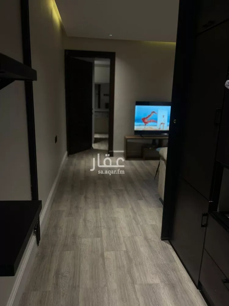 شقة للإيجار في شارع الامير محمد ابن سلمان ابن عبدالعزيز, حي الفلاح, مدينة الرياض, منطقة الرياض صورة 2