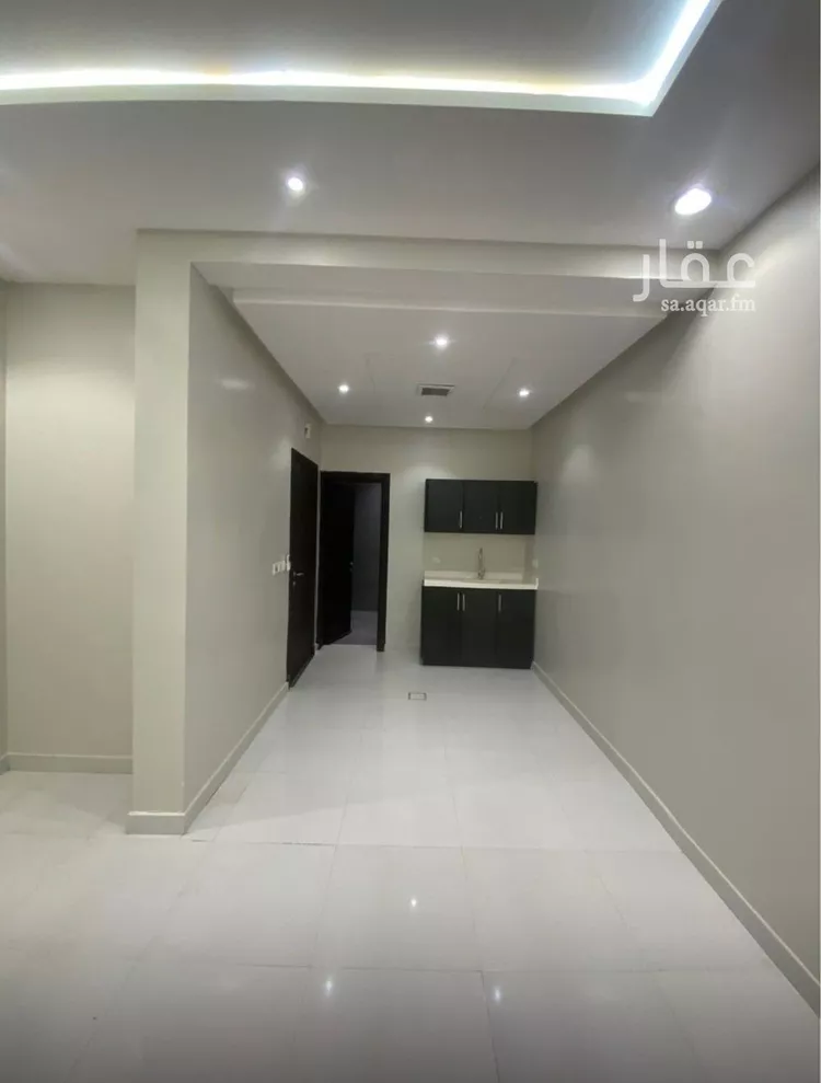شقة للإيجار في شارع رقم 525, حي النرجس, مدينة الرياض, منطقة الرياض صورة 4