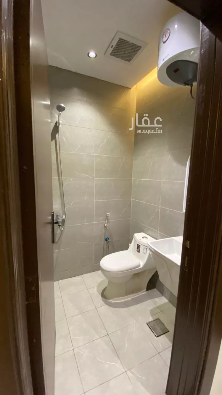 شقة للإيجار في شارع فخر النساء, حي الإزدهار, مدينة الرياض, منطقة الرياض صورة 4