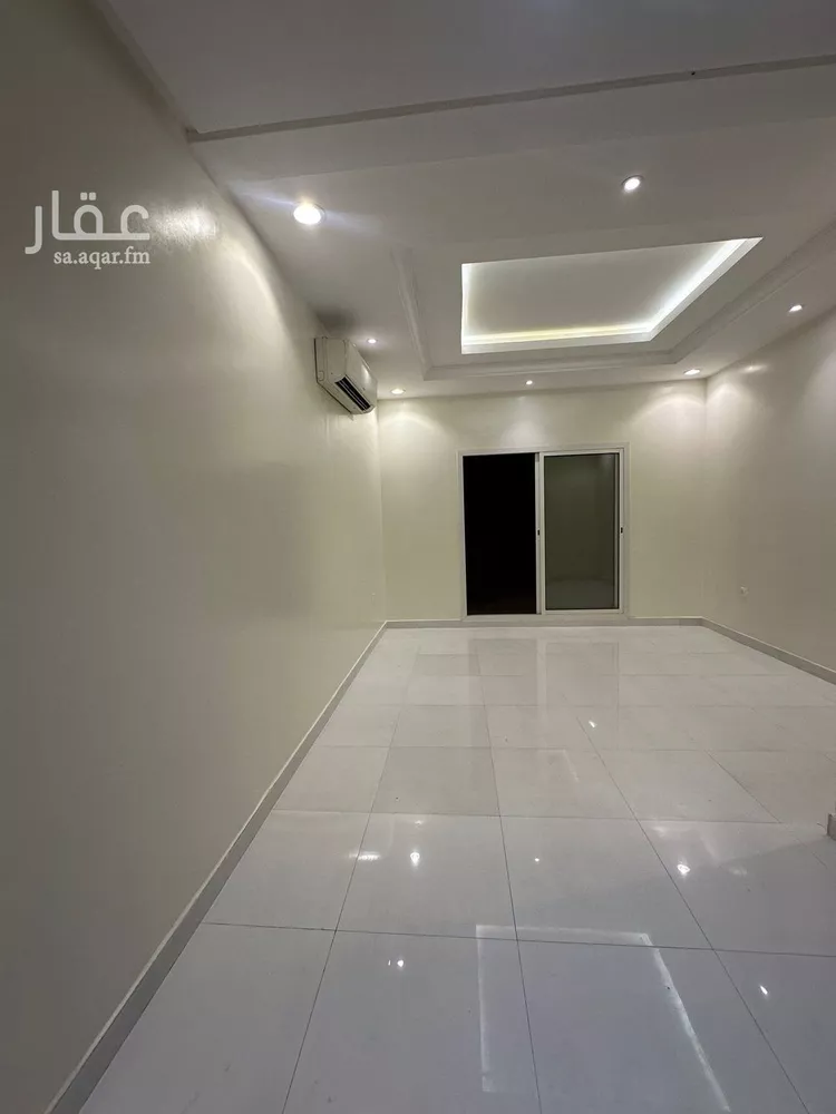 شقة للإيجار في شارع رقم 400, حي النرجس, مدينة الرياض, منطقة الرياض صورة 5