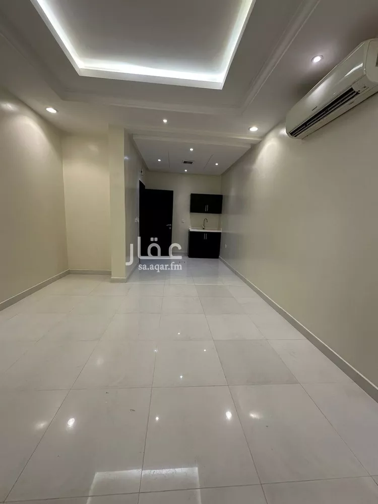 شقة للإيجار في شارع رقم 400, حي النرجس, مدينة الرياض, منطقة الرياض صورة 3