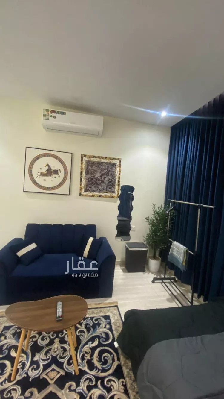 شقة للإيجار في شارع نجران, حي ظهرة لبن, مدينة الرياض, منطقة الرياض صورة 3