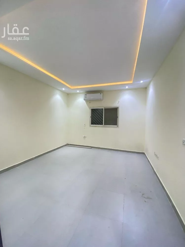 شقة للإيجار في شارع ابي سفيان بن حرب, حي النزهة, مدينة الرياض, منطقة الرياض صورة 3