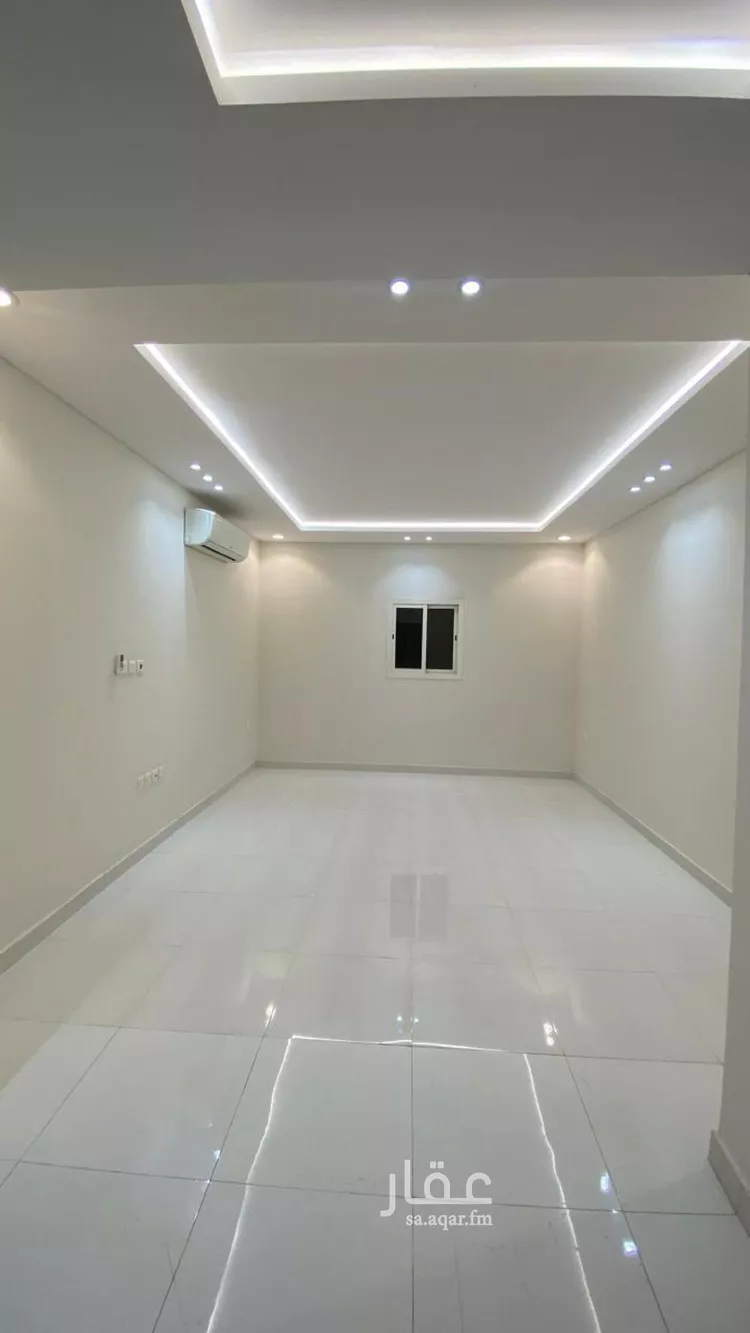 شقة للإيجار في شارع رقم 525, حي النرجس, مدينة الرياض, منطقة الرياض صورة 2