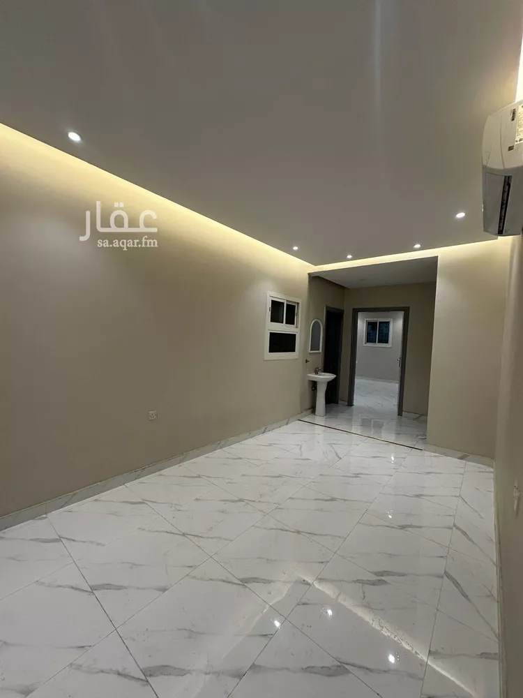 شقة للإيجار في حي ظهرة لبن, مدينة الرياض, منطقة الرياض صورة 2