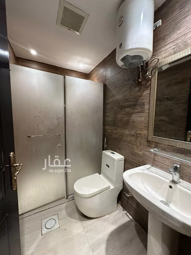 شقة للإيجار في شارع القشاشية, حي ظهرة لبن, مدينة الرياض, منطقة الرياض صورة 3