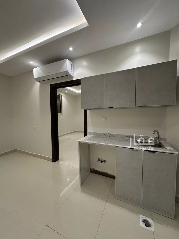 شقة للإيجار في شارع المعموره, حي ظهرة لبن, مدينة الرياض, منطقة الرياض صورة 4