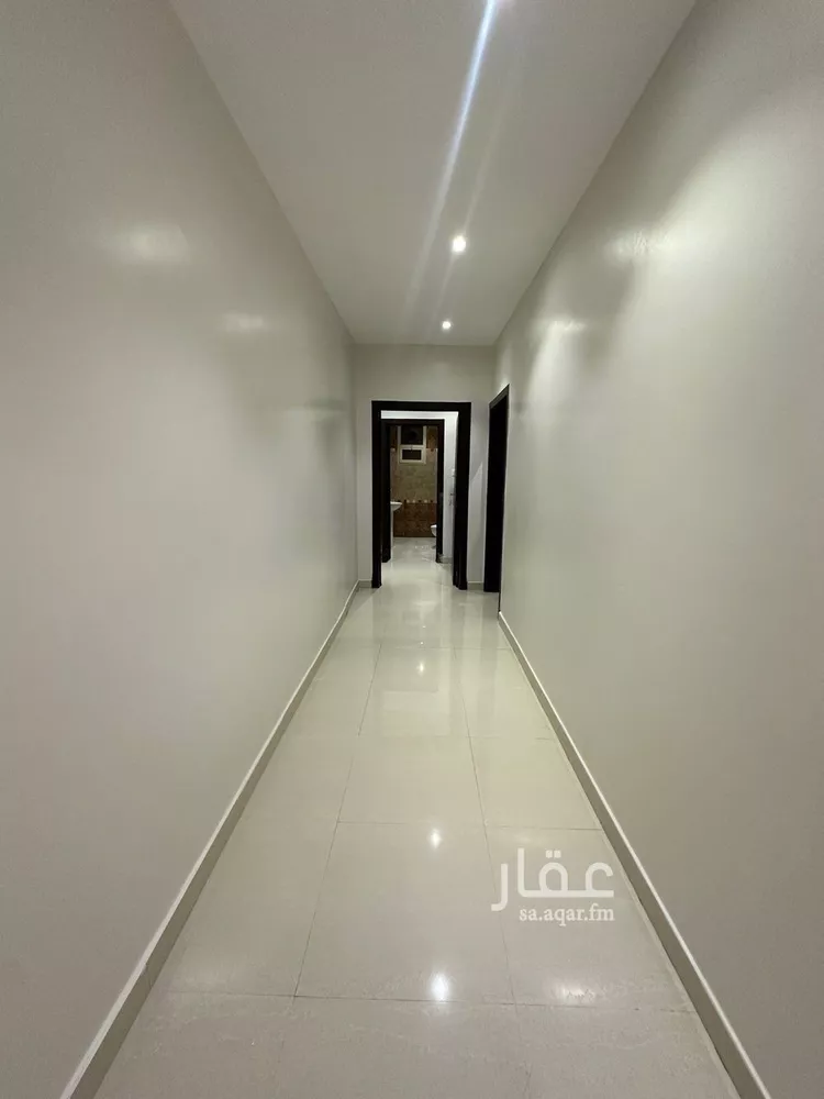 شقة للإيجار في شارع المعموره, حي ظهرة لبن, مدينة الرياض, منطقة الرياض صورة 5