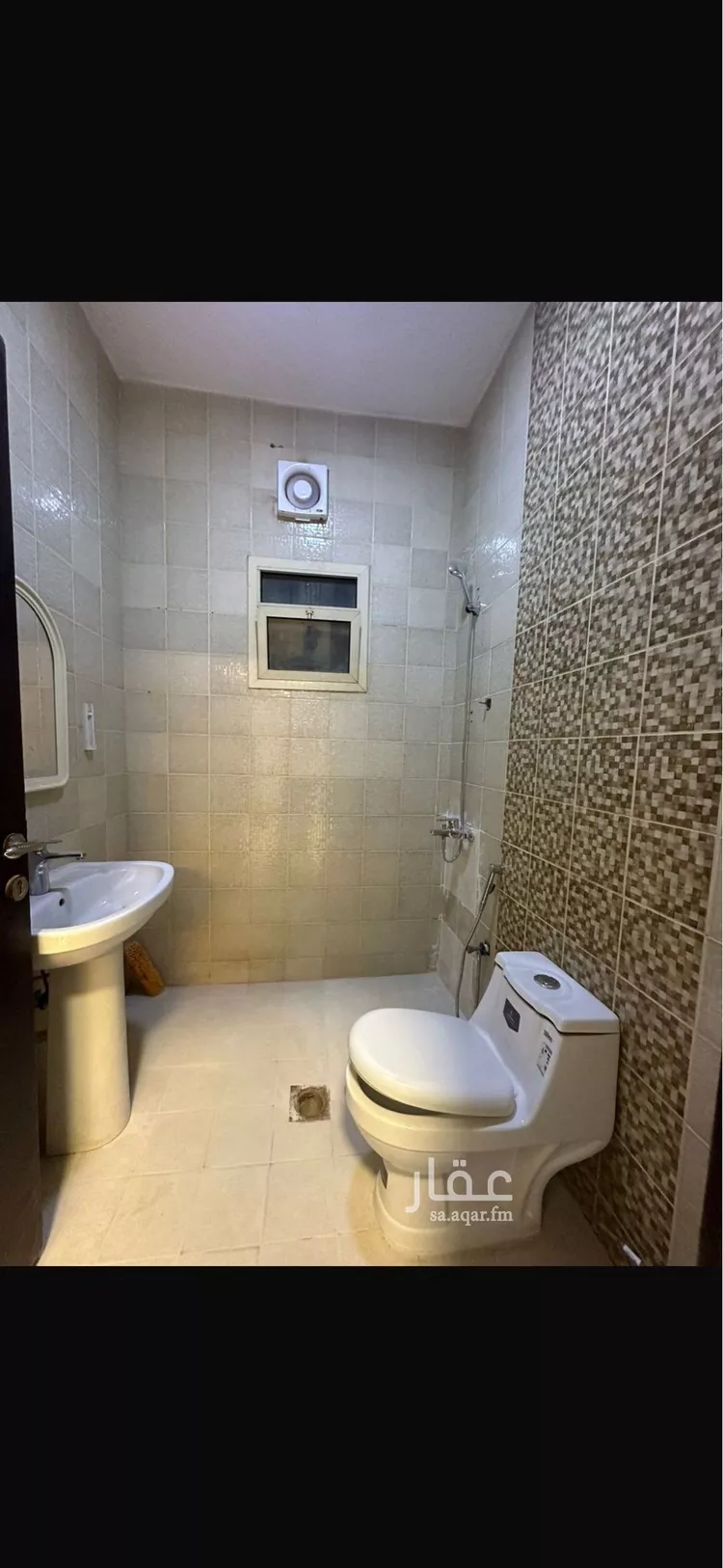 شقة للإيجار في شارع نهاوند, حي ظهرة لبن, مدينة الرياض, منطقة الرياض صورة 4