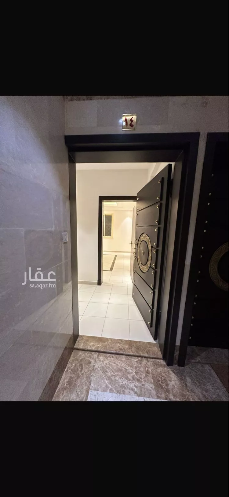 Apartment for Rent in Riyadh An Narjis صورة 4