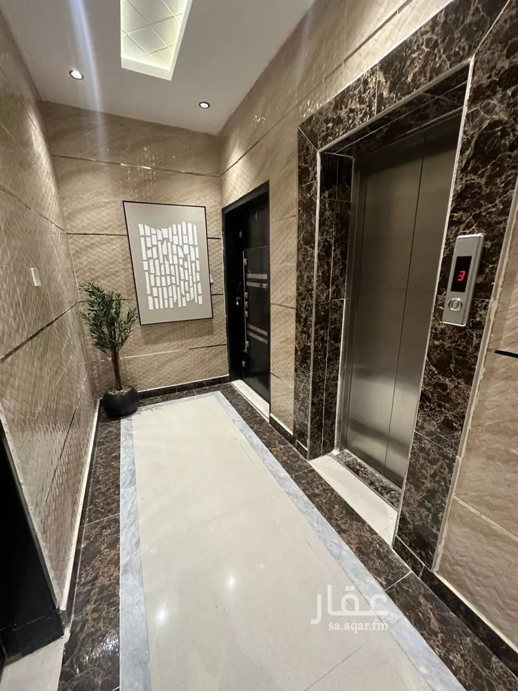 Apartment for Rent in Riyadh Dhahrat Laban صورة 2