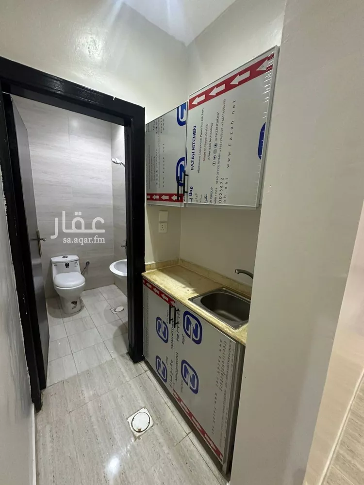 شقة للإيجار في شارع نجران, حي ظهرة لبن, مدينة الرياض, منطقة الرياض صورة 3