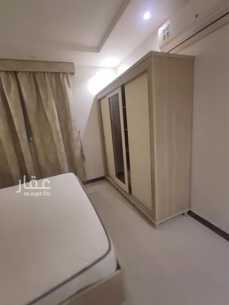 شقة للإيجار في شارع مصافي, حي ظهرة لبن, مدينة الرياض, منطقة الرياض صورة 4