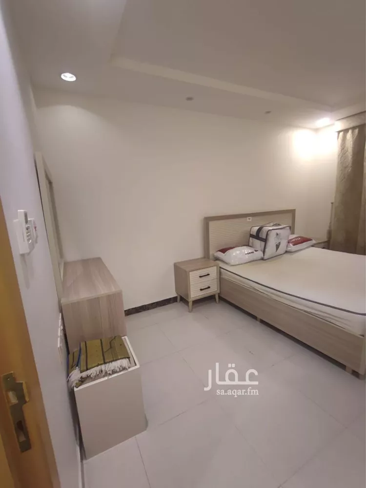 شقة للإيجار في شارع مصافي, حي ظهرة لبن, مدينة الرياض, منطقة الرياض صورة 3