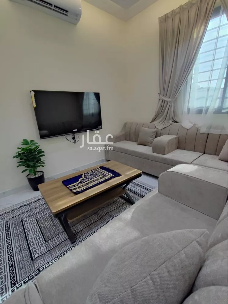 Apartment for Rent in Riyadh Al Falah صورة 3