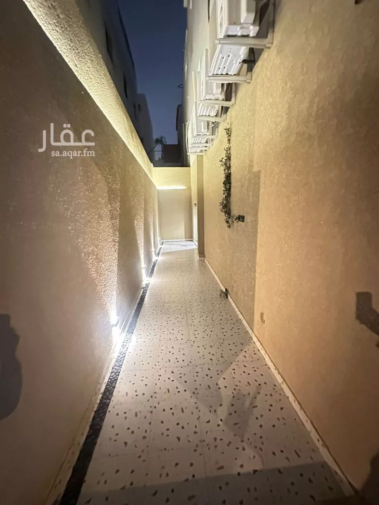 Apartment for Rent in Riyadh Al Mughrizat صورة 3