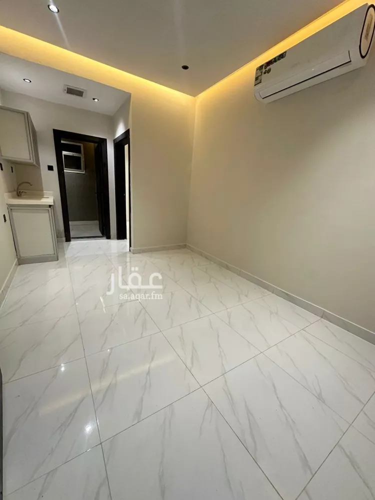 Apartment for Rent in Riyadh Al Mughrizat صورة 4