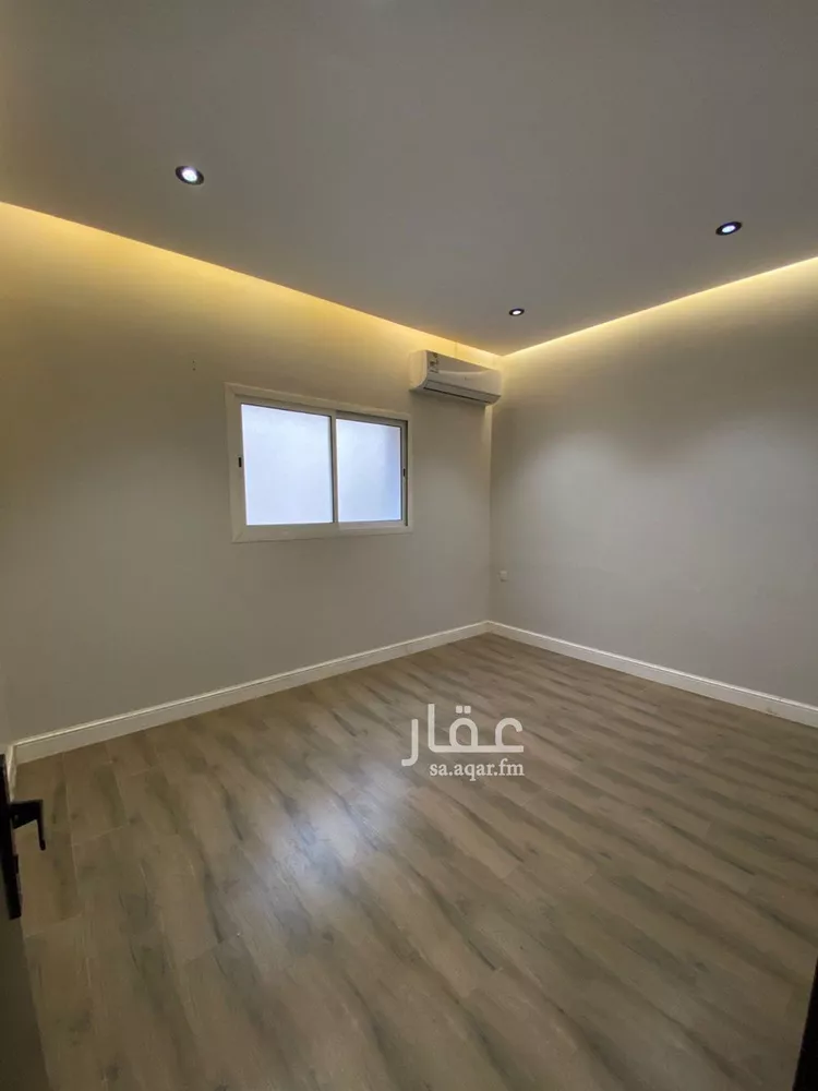 شقة للإيجار في شارع ابي سفيان بن حرب, حي النزهة, مدينة الرياض, منطقة الرياض صورة 5