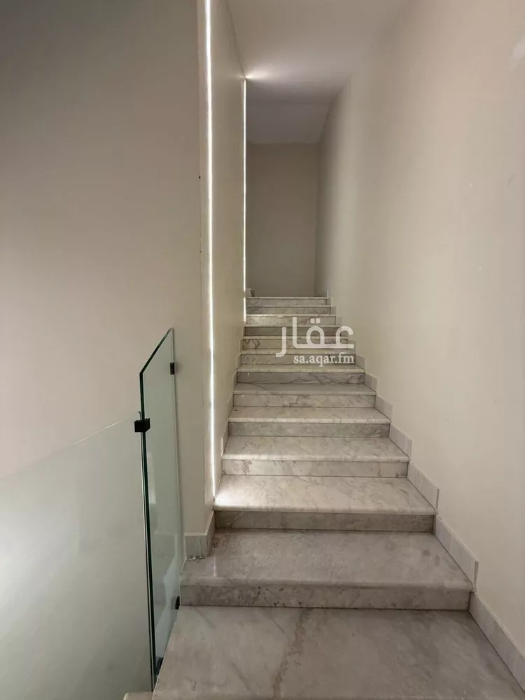 شقة للإيجار في شارع الصحابة, حي مغرزات, مدينة الرياض, منطقة الرياض صورة 4