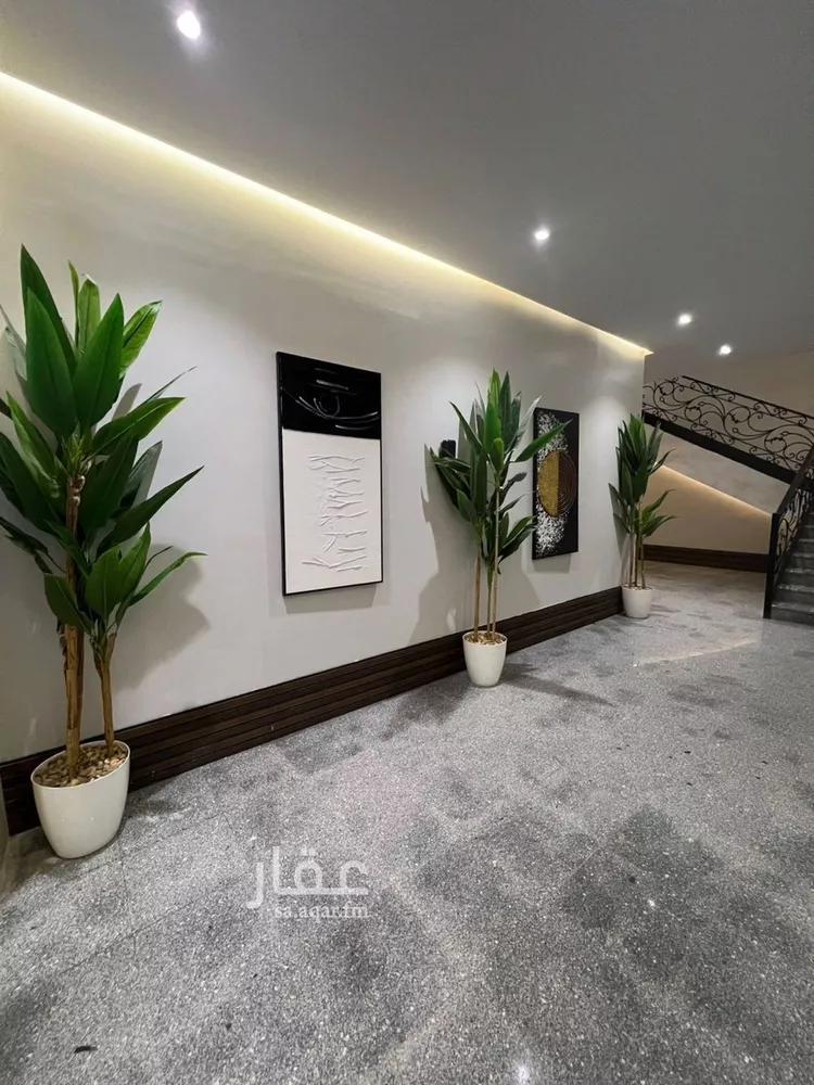 شقة للإيجار في شارع الغاشية, حي الفلاح, مدينة الرياض, منطقة الرياض صورة 4