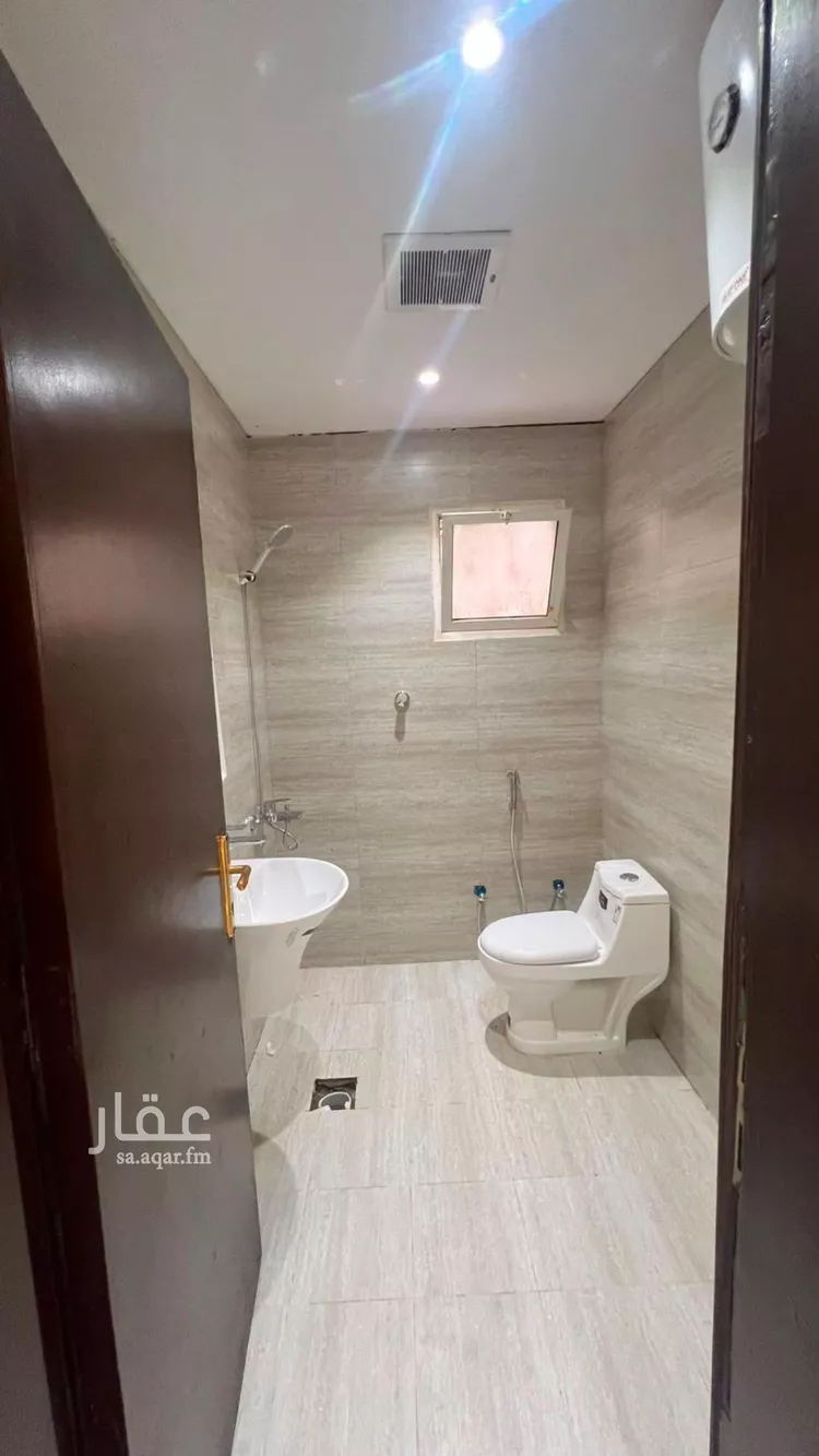 شقة للإيجار في شارع جنادة بن مالك, حي العوالي, مدينة الرياض, منطقة الرياض صورة 3