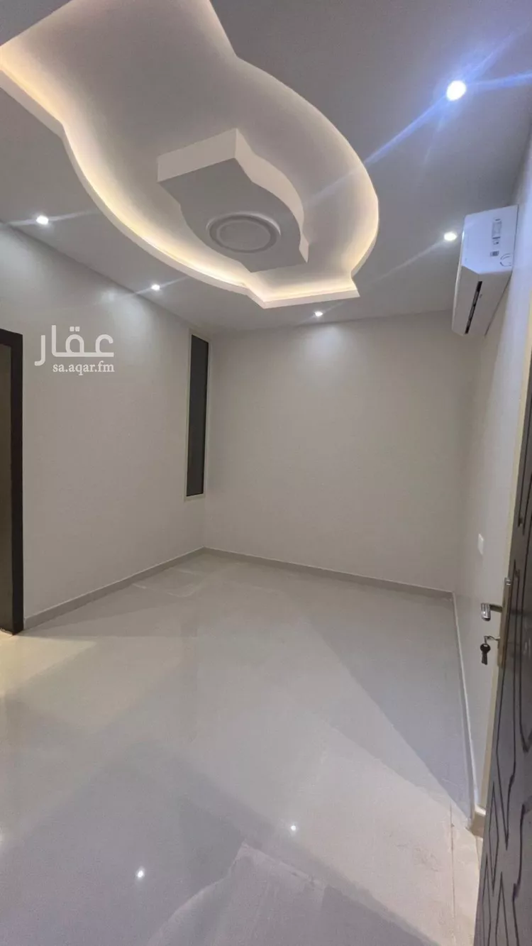شقة للإيجار في شارع المعمورة, حي ظهرة لبن, مدينة الرياض, منطقة الرياض صورة 5