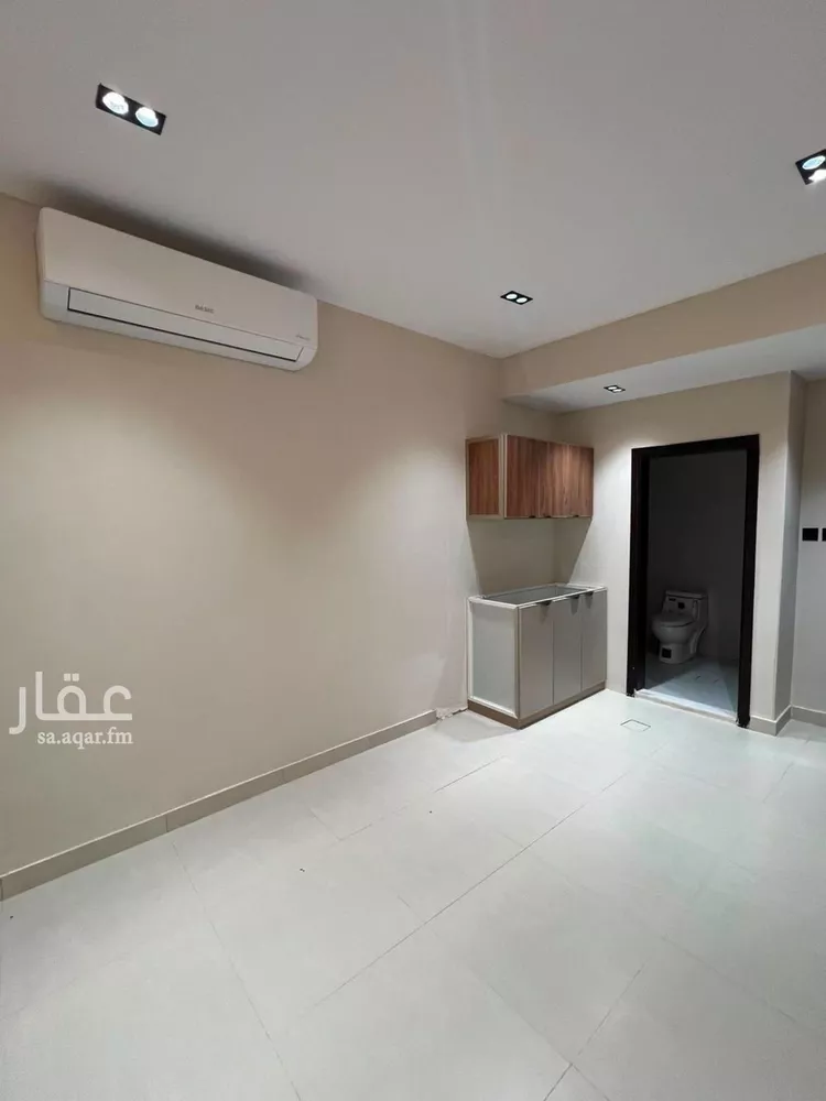 Studio for rent in Riyadh Ar Rayan